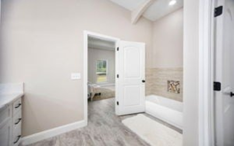 825 Hanks Street, Lufkin, TX 75904, 3 Habitaciones Habitaciones , ,2 BañosBaños,Residential,En Venta,825 Hanks Street,0,5106954