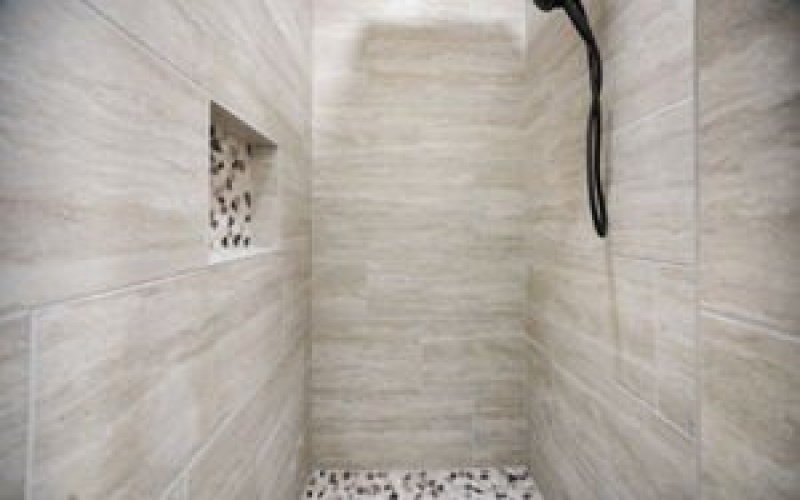 825 Hanks Street, Lufkin, TX 75904, 3 Habitaciones Habitaciones , ,2 BañosBaños,Residential,En Venta,825 Hanks Street,0,5106954