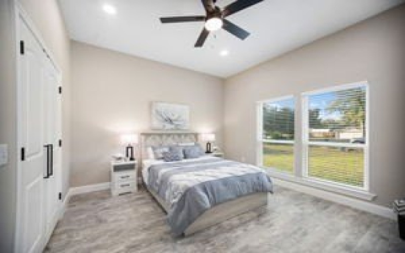 825 Hanks Street, Lufkin, TX 75904, 3 Habitaciones Habitaciones , ,2 BañosBaños,Residential,En Venta,825 Hanks Street,0,5106954