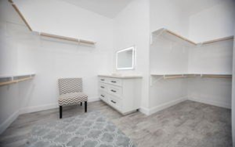 825 Hanks Street, Lufkin, TX 75904, 3 Habitaciones Habitaciones , ,2 BañosBaños,Residential,En Venta,825 Hanks Street,0,5106954