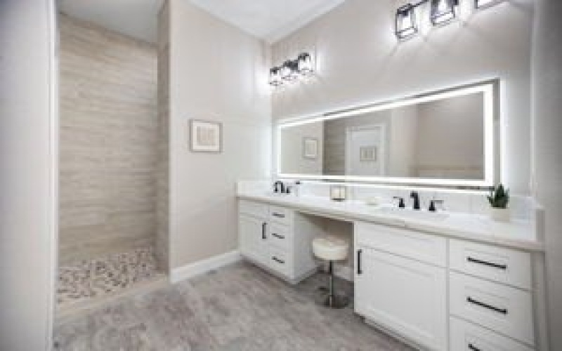 825 Hanks Street, Lufkin, TX 75904, 3 Habitaciones Habitaciones , ,2 BañosBaños,Residential,En Venta,825 Hanks Street,0,5106954