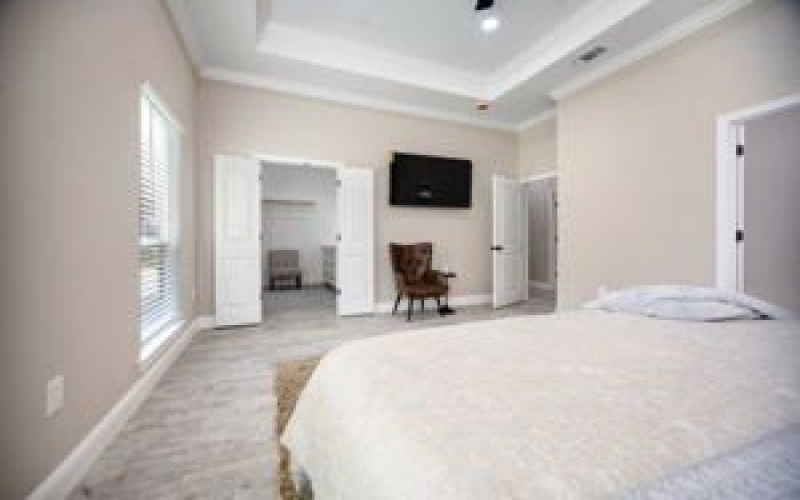 825 Hanks Street, Lufkin, TX 75904, 3 Habitaciones Habitaciones , ,2 BañosBaños,Residential,En Venta,825 Hanks Street,0,5106954