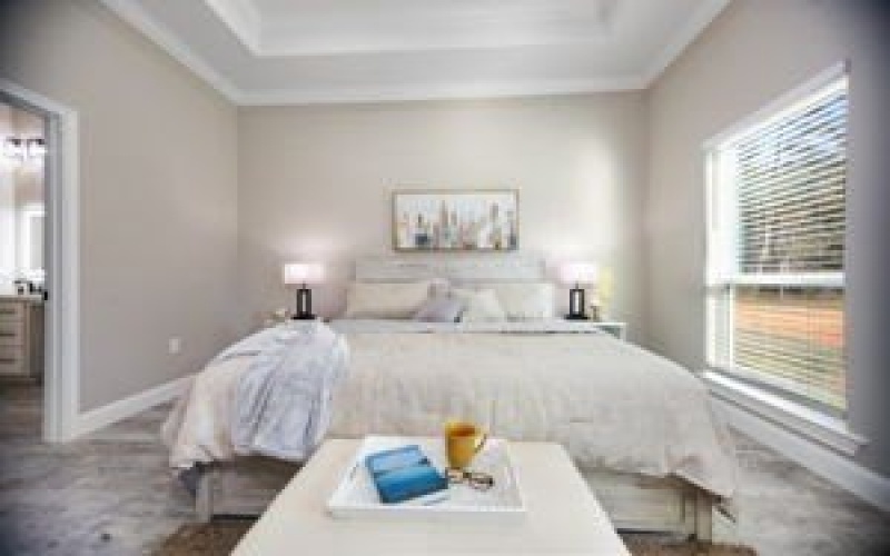 825 Hanks Street, Lufkin, TX 75904, 3 Habitaciones Habitaciones , ,2 BañosBaños,Residential,En Venta,825 Hanks Street,0,5106954