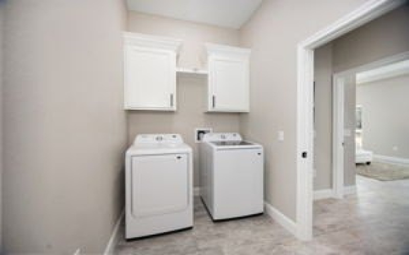 825 Hanks Street, Lufkin, TX 75904, 3 Habitaciones Habitaciones , ,2 BañosBaños,Residential,En Venta,825 Hanks Street,0,5106954