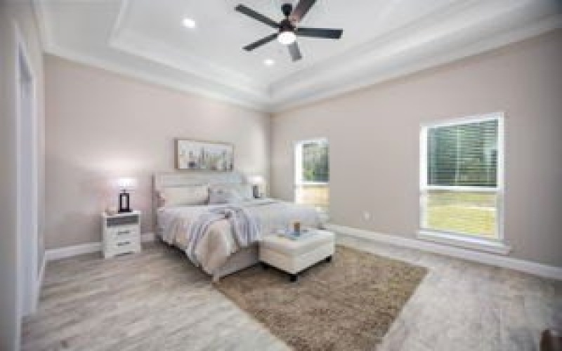 825 Hanks Street, Lufkin, TX 75904, 3 Habitaciones Habitaciones , ,2 BañosBaños,Residential,En Venta,825 Hanks Street,0,5106954