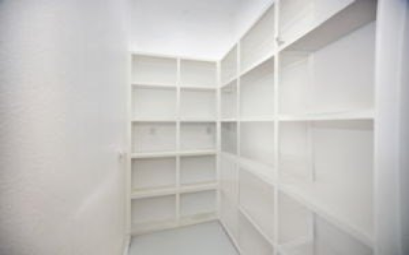 825 Hanks Street, Lufkin, TX 75904, 3 Habitaciones Habitaciones , ,2 BañosBaños,Residential,En Venta,825 Hanks Street,0,5106954