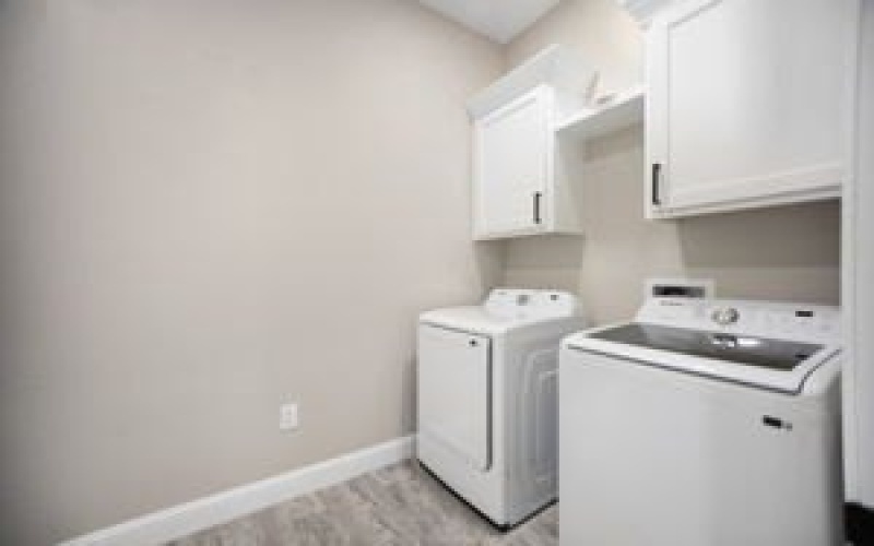 825 Hanks Street, Lufkin, TX 75904, 3 Habitaciones Habitaciones , ,2 BañosBaños,Residential,En Venta,825 Hanks Street,0,5106954