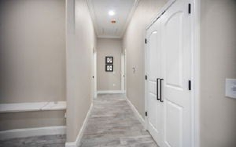 825 Hanks Street, Lufkin, TX 75904, 3 Habitaciones Habitaciones , ,2 BañosBaños,Residential,En Venta,825 Hanks Street,0,5106954