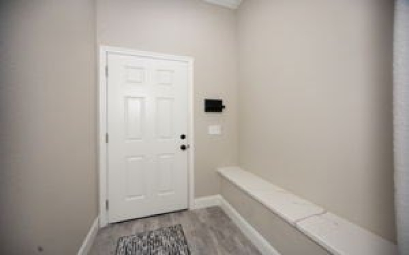 825 Hanks Street, Lufkin, TX 75904, 3 Habitaciones Habitaciones , ,2 BañosBaños,Residential,En Venta,825 Hanks Street,0,5106954