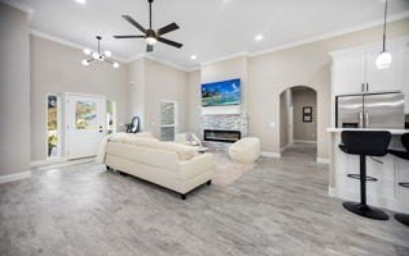 825 Hanks Street, Lufkin, TX 75904, 3 Habitaciones Habitaciones , ,2 BañosBaños,Residential,En Venta,825 Hanks Street,0,5106954