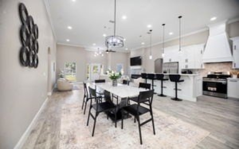 825 Hanks Street, Lufkin, TX 75904, 3 Habitaciones Habitaciones , ,2 BañosBaños,Residential,En Venta,825 Hanks Street,0,5106954