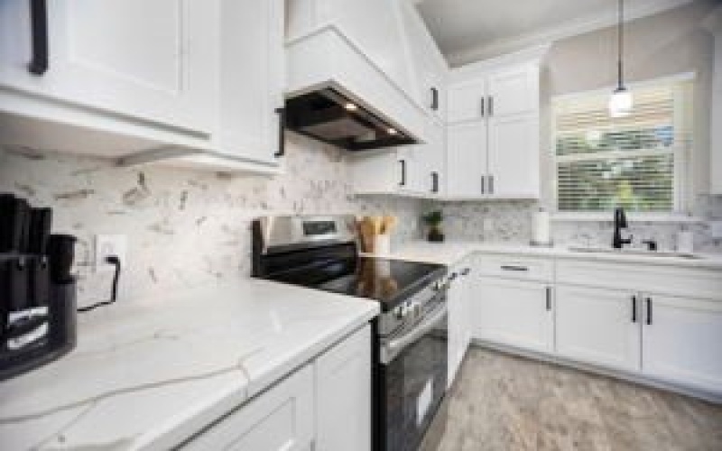 825 Hanks Street, Lufkin, TX 75904, 3 Habitaciones Habitaciones , ,2 BañosBaños,Residential,En Venta,825 Hanks Street,0,5106954