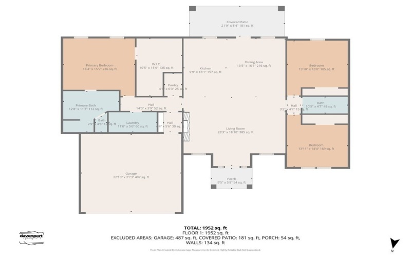825 Hanks Street, Lufkin, TX 75904, 3 Habitaciones Habitaciones , ,2 BañosBaños,Residential,En Venta,825 Hanks Street,0,5106954