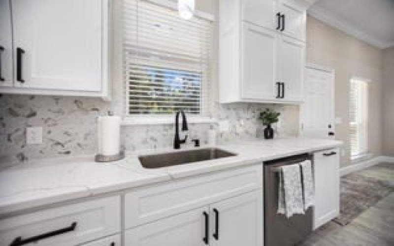 825 Hanks Street, Lufkin, TX 75904, 3 Habitaciones Habitaciones , ,2 BañosBaños,Residential,En Venta,825 Hanks Street,0,5106954