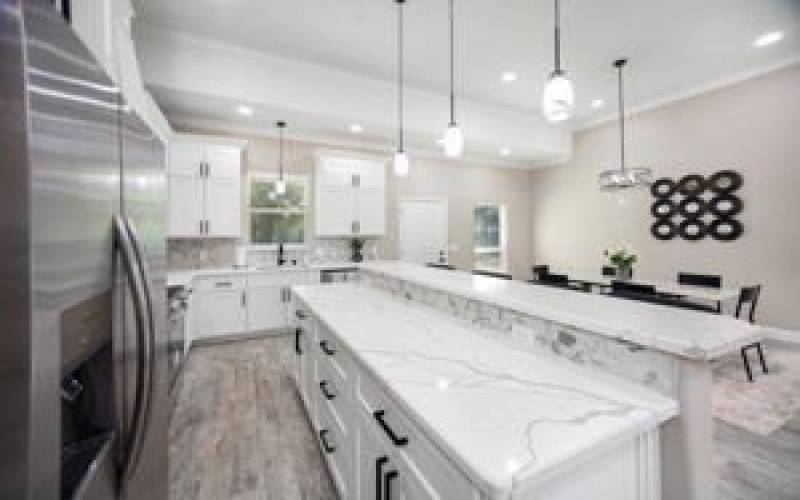 825 Hanks Street, Lufkin, TX 75904, 3 Habitaciones Habitaciones , ,2 BañosBaños,Residential,En Venta,825 Hanks Street,0,5106954