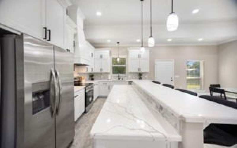 825 Hanks Street, Lufkin, TX 75904, 3 Habitaciones Habitaciones , ,2 BañosBaños,Residential,En Venta,825 Hanks Street,0,5106954