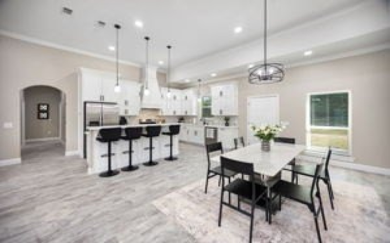 825 Hanks Street, Lufkin, TX 75904, 3 Habitaciones Habitaciones , ,2 BañosBaños,Residential,En Venta,825 Hanks Street,0,5106954