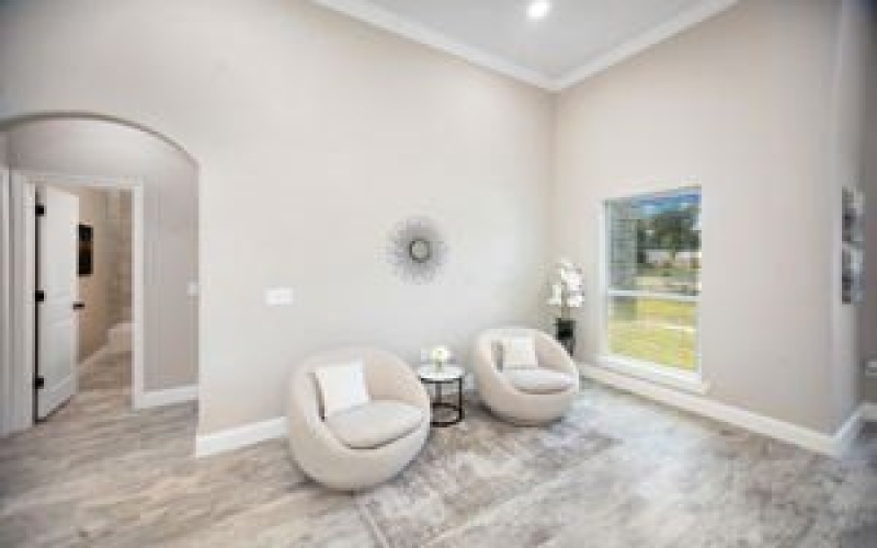 825 Hanks Street, Lufkin, TX 75904, 3 Habitaciones Habitaciones , ,2 BañosBaños,Residential,En Venta,825 Hanks Street,0,5106954