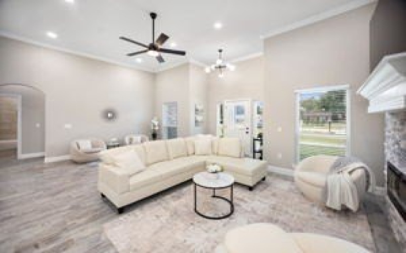 825 Hanks Street, Lufkin, TX 75904, 3 Habitaciones Habitaciones , ,2 BañosBaños,Residential,En Venta,825 Hanks Street,0,5106954