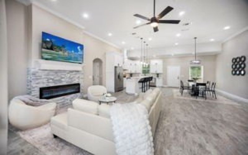 825 Hanks Street, Lufkin, TX 75904, 3 Habitaciones Habitaciones , ,2 BañosBaños,Residential,En Venta,825 Hanks Street,0,5106954