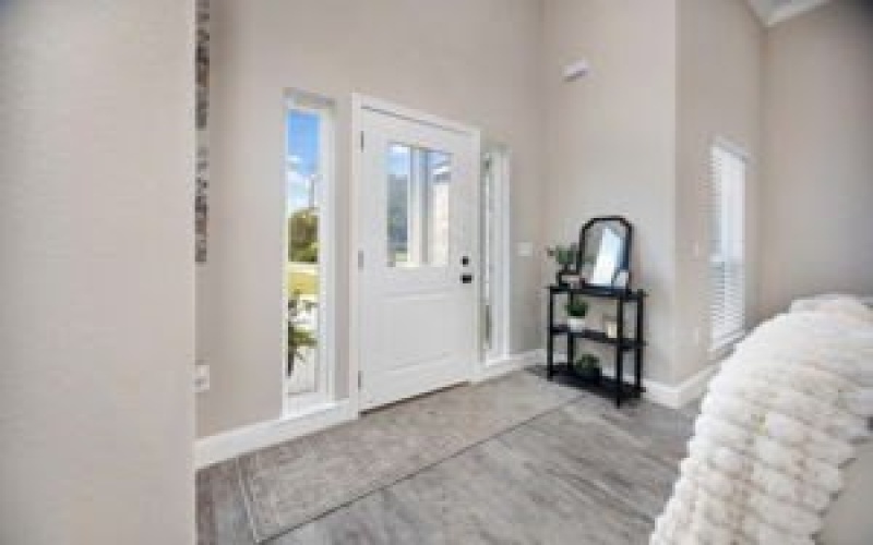 825 Hanks Street, Lufkin, TX 75904, 3 Habitaciones Habitaciones , ,2 BañosBaños,Residential,En Venta,825 Hanks Street,0,5106954