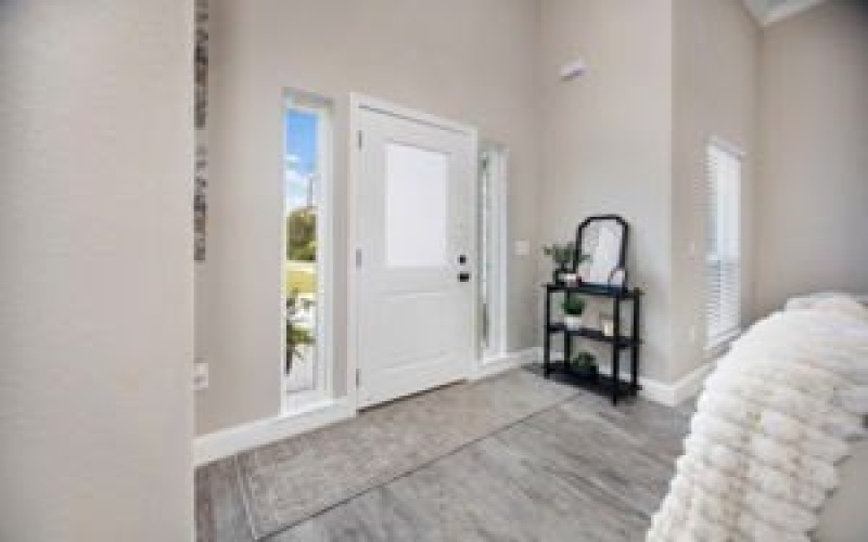 825 Hanks Street, Lufkin, TX 75904, 3 Habitaciones Habitaciones , ,2 BañosBaños,Residential,En Venta,825 Hanks Street,0,5106954