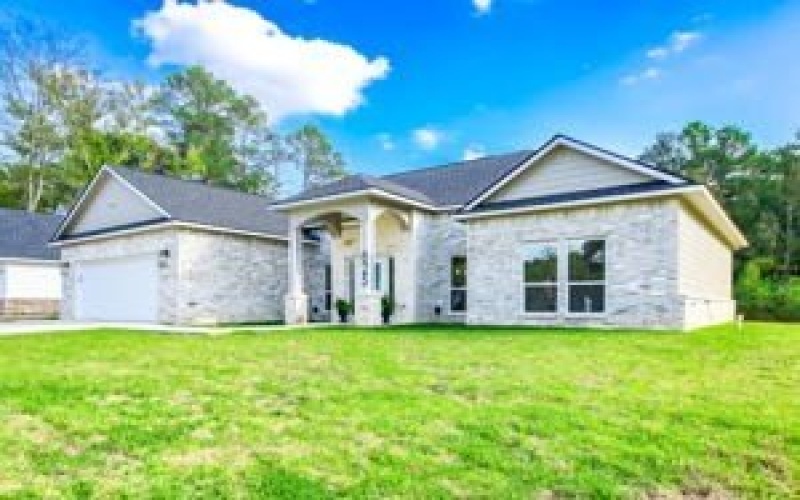 825 Hanks Street, Lufkin, TX 75904, 3 Habitaciones Habitaciones , ,2 BañosBaños,Residential,En Venta,825 Hanks Street,0,5106954