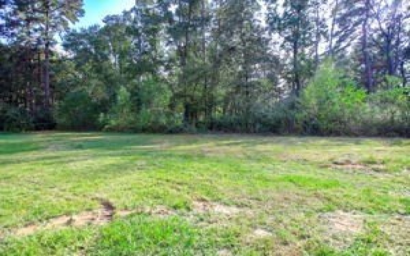 825 Hanks Street, Lufkin, TX 75904, 3 Habitaciones Habitaciones , ,2 BañosBaños,Residential,En Venta,825 Hanks Street,0,5106954