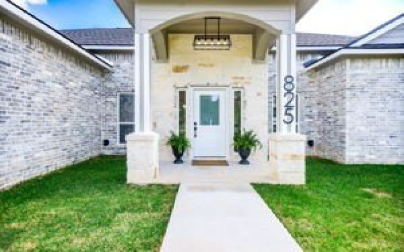 825 Hanks Street, Lufkin, TX 75904, 3 Habitaciones Habitaciones , ,2 BañosBaños,Residential,En Venta,825 Hanks Street,0,5106954