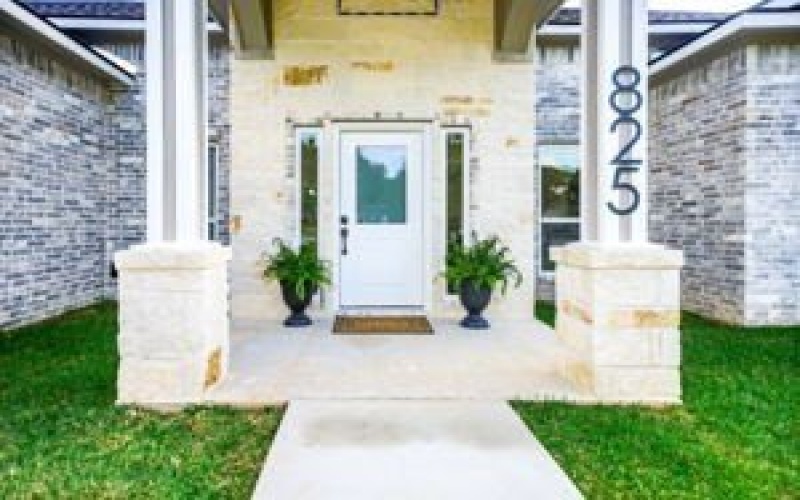 825 Hanks Street, Lufkin, TX 75904, 3 Habitaciones Habitaciones , ,2 BañosBaños,Residential,En Venta,825 Hanks Street,0,5106954