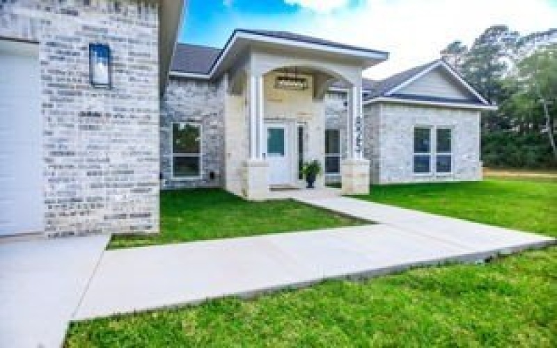 825 Hanks Street, Lufkin, TX 75904, 3 Habitaciones Habitaciones , ,2 BañosBaños,Residential,En Venta,825 Hanks Street,0,5106954