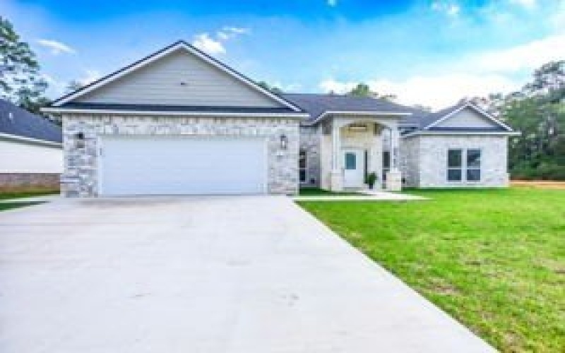 825 Hanks Street, Lufkin, TX 75904, 3 Habitaciones Habitaciones , ,2 BañosBaños,Residential,En Venta,825 Hanks Street,0,5106954