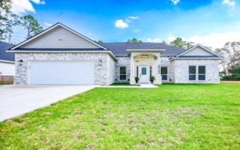 825 Hanks Street, Lufkin, TX 75904, 3 Habitaciones Habitaciones , ,2 BañosBaños,Residential,En Venta,825 Hanks Street,0,5106954