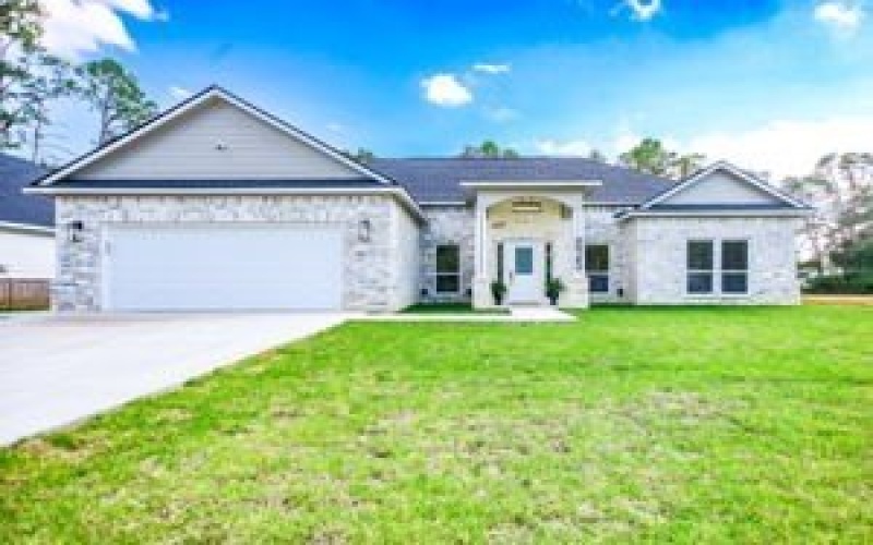 825 Hanks Street, Lufkin, TX 75904, 3 Habitaciones Habitaciones , ,2 BañosBaños,Residential,En Venta,825 Hanks Street,0,5106954