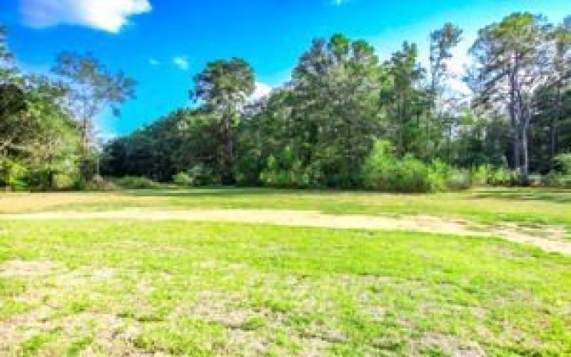 825 Hanks Street, Lufkin, TX 75904, 3 Habitaciones Habitaciones , ,2 BañosBaños,Residential,En Venta,825 Hanks Street,0,5106954