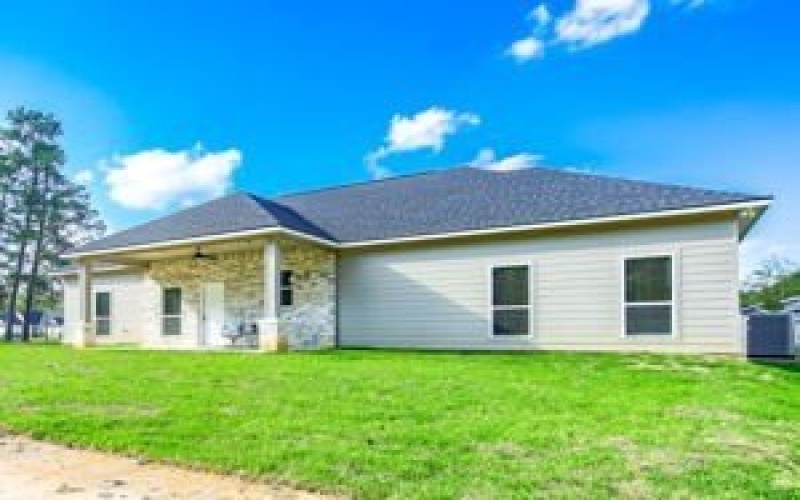 825 Hanks Street, Lufkin, TX 75904, 3 Habitaciones Habitaciones , ,2 BañosBaños,Residential,En Venta,825 Hanks Street,0,5106954