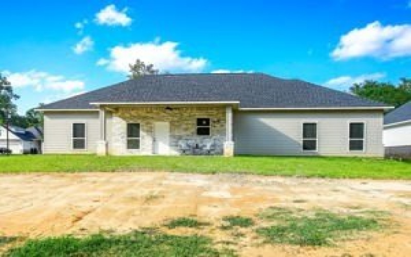 825 Hanks Street, Lufkin, TX 75904, 3 Habitaciones Habitaciones , ,2 BañosBaños,Residential,En Venta,825 Hanks Street,0,5106954