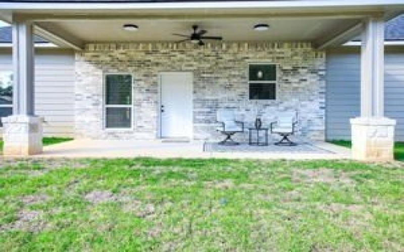 825 Hanks Street, Lufkin, TX 75904, 3 Habitaciones Habitaciones , ,2 BañosBaños,Residential,En Venta,825 Hanks Street,0,5106954