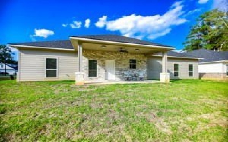 825 Hanks Street, Lufkin, TX 75904, 3 Habitaciones Habitaciones , ,2 BañosBaños,Residential,En Venta,825 Hanks Street,0,5106954