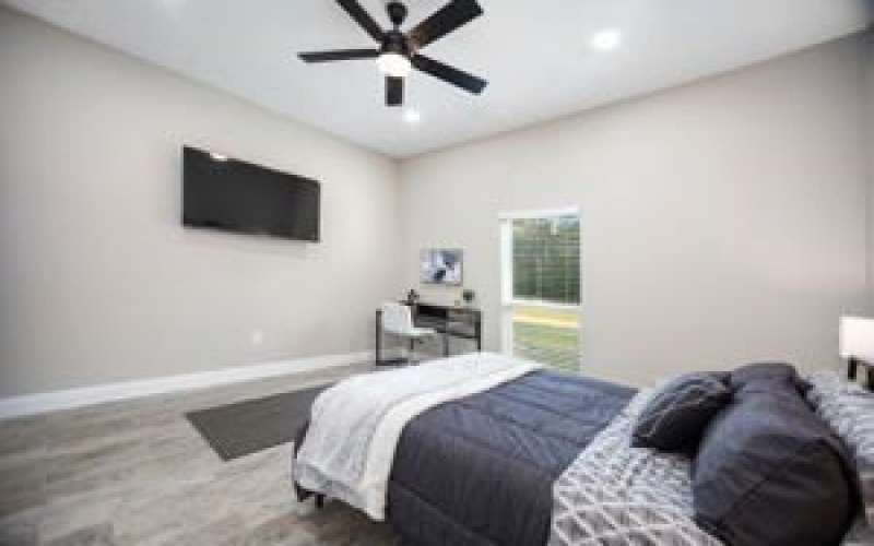 825 Hanks Street, Lufkin, TX 75904, 3 Habitaciones Habitaciones , ,2 BañosBaños,Residential,En Venta,825 Hanks Street,0,5106954