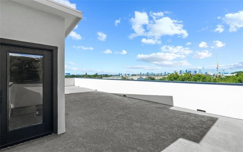 1823 Pollard Street, Dallas, TX 75208, 4 Habitaciones Habitaciones , ,5 BañosBaños,Residential,En Venta,1823 Pollard Street,0,21014799