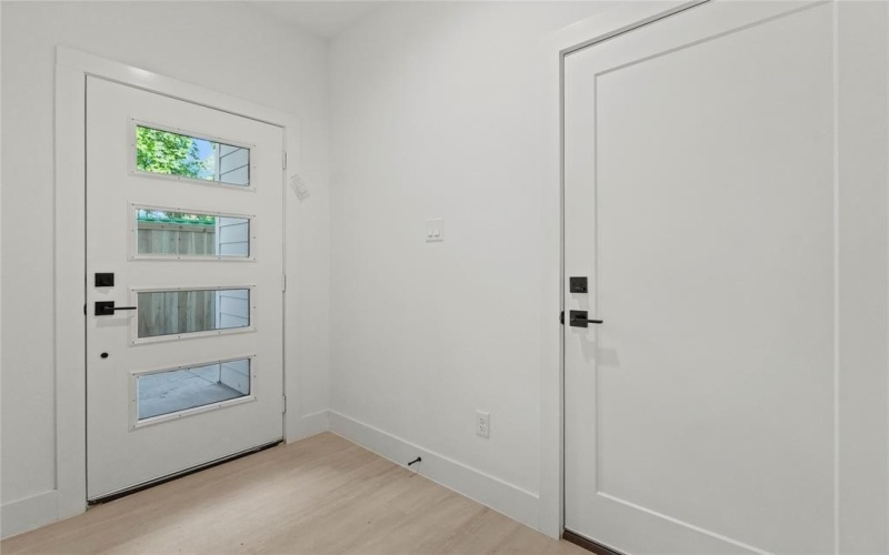 1823 Pollard Street, Dallas, TX 75208, 4 Habitaciones Habitaciones , ,5 BañosBaños,Residential,En Venta,1823 Pollard Street,0,21014799