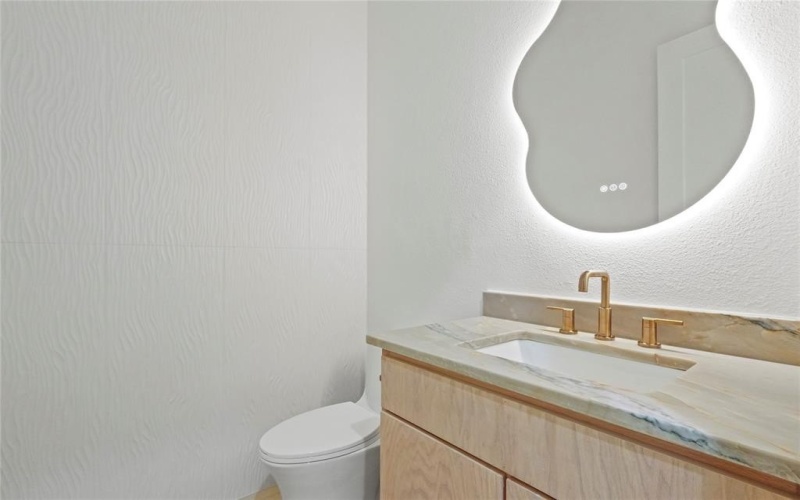 1821 Pollard Street, Dallas, TX 75208, 4 Habitaciones Habitaciones , ,5 BañosBaños,Residential,En Venta,1821 Pollard Street,0,21015699