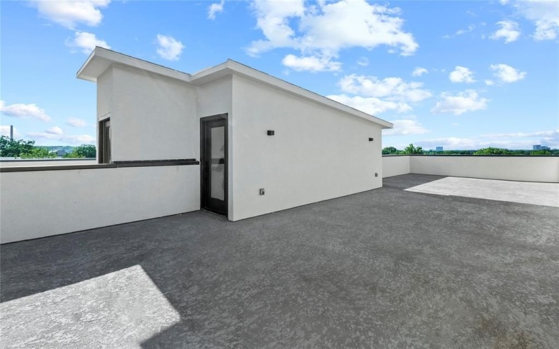 1821 Pollard Street, Dallas, TX 75208, 4 Habitaciones Habitaciones , ,5 BañosBaños,Residential,En Venta,1821 Pollard Street,0,21015699