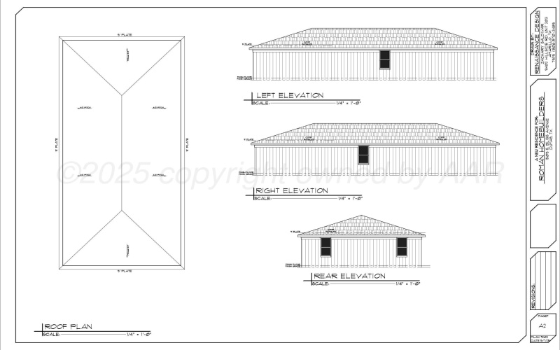 1509 S Bliss Avenue, Dumas, TX 79029, ,Residential Multi Family,En Venta,1509 S Bliss Avenue,0,25-9114