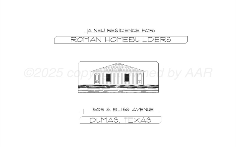 1509 S Bliss Avenue, Dumas, TX 79029, ,Residential Multi Family,For Sale,1509 S Bliss Avenue,0,25-9114 1509 S Bliss Avenue, Dumas, TX 79029, ,Residential Multi Family,For Sale,1509 S Bliss Avenue,0,25-9114
