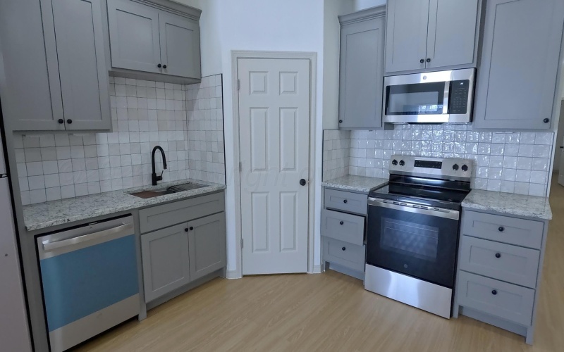 1509 S Bliss Avenue, Dumas, TX 79029, ,Residential Multi Family,En Venta,1509 S Bliss Avenue,0,25-9114