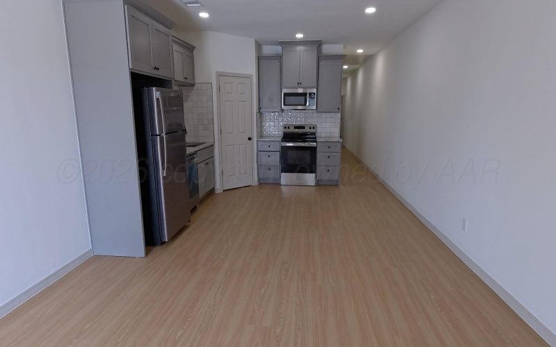 1509 S Bliss Avenue, Dumas, TX 79029, ,Residential Multi Family,En Venta,1509 S Bliss Avenue,0,25-9114