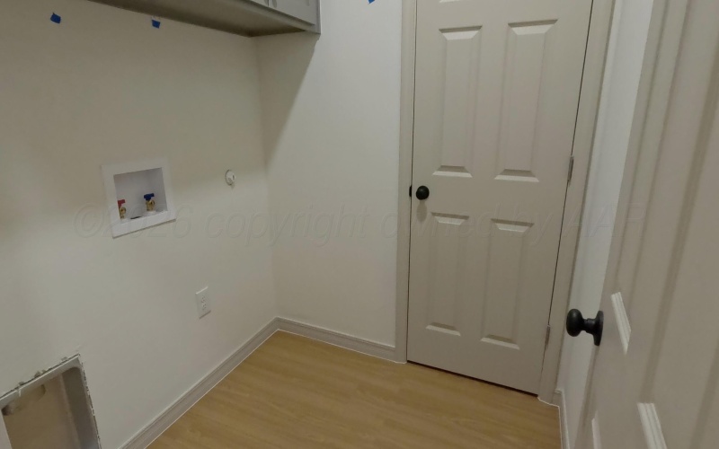 1509 S Bliss Avenue, Dumas, TX 79029, ,Residential Multi Family,En Venta,1509 S Bliss Avenue,0,25-9114