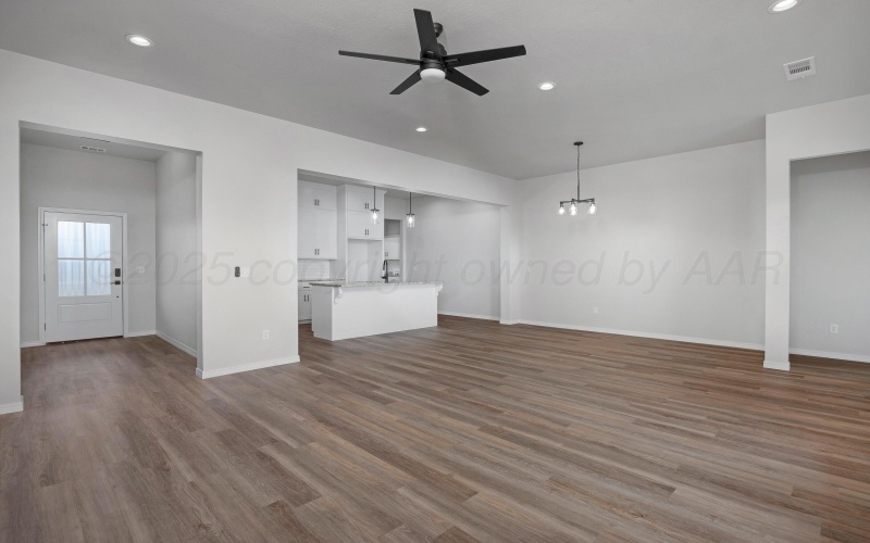 12571 LEONA Drive, Canyon, TX 79015, 4 Habitaciones Habitaciones , ,2 BañosBaños,Residential,En Venta,12571 LEONA Drive,0,25-9140